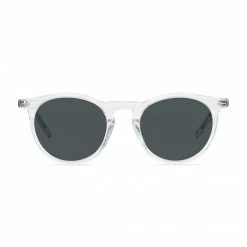 Christopher Cloos Paloma – OTR Sun Prescription