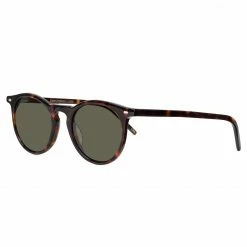 Christopher Cloos Paloma – Espresso Sun Prescription
