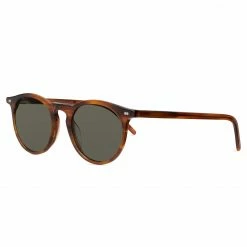 Christopher Cloos Men Paloma – Bourbon Sun Prescription