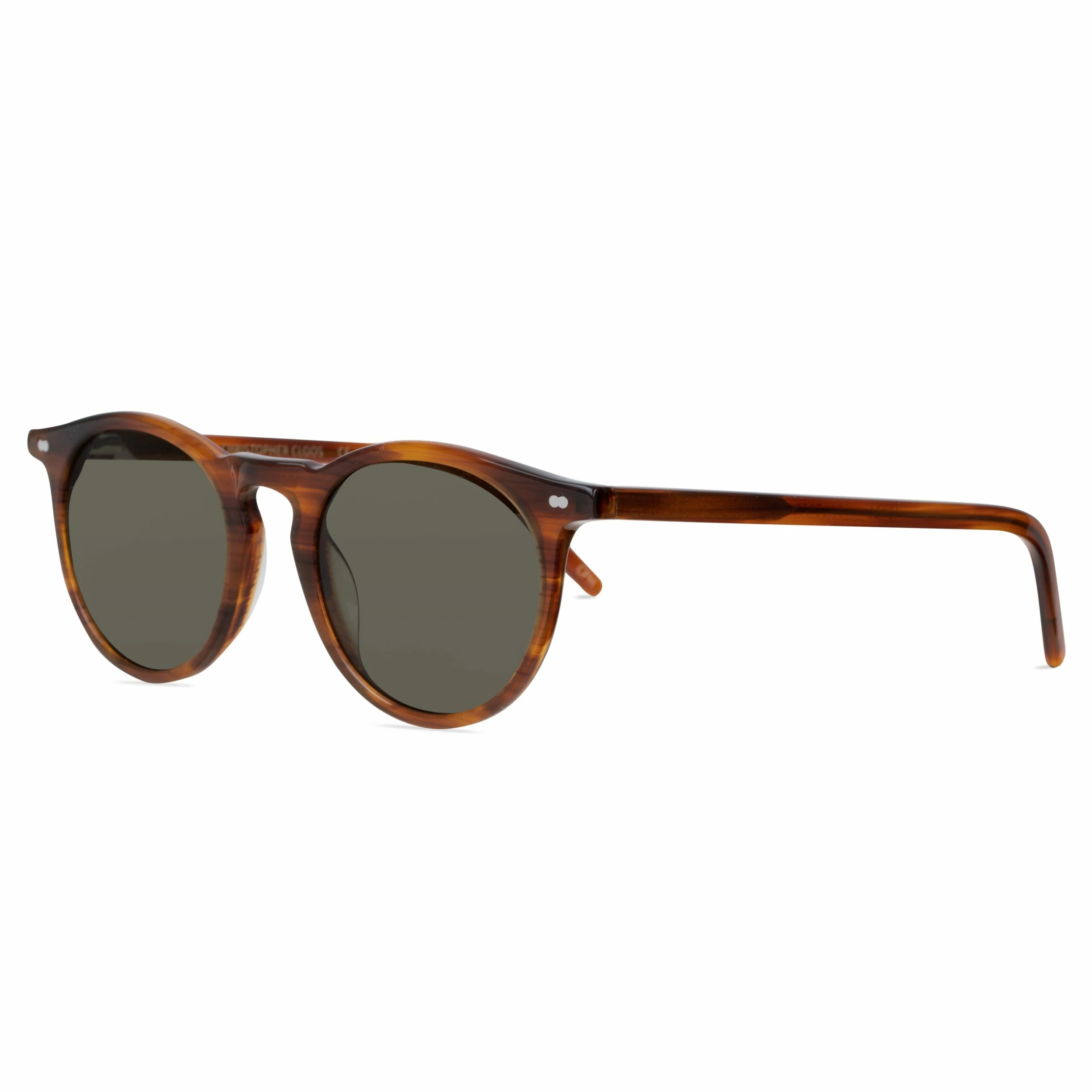 Christopher Cloos Men Paloma – Bourbon Sun Prescription 4 Christopher Cloos Men Paloma – Bourbon Sun Prescription