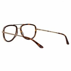 Christopher Cloos St. Barths – Espresso Prescription