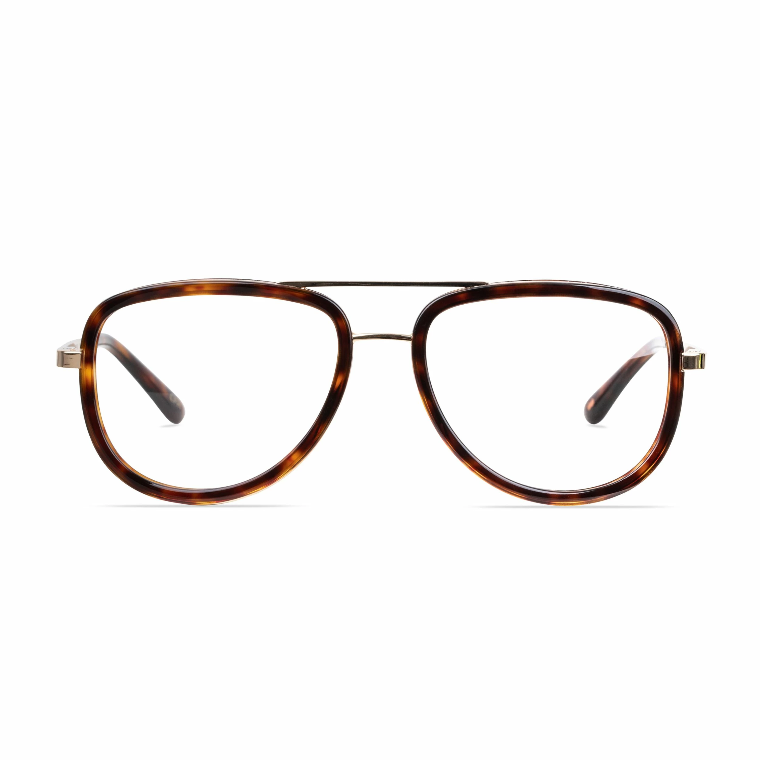 Christopher Cloos Men St. Barths – Espresso Blue Light 3 Christopher Cloos Men St. Barths – Espresso Blue Light
