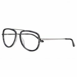 Christopher Cloos St. Barths – Sapphire Prescription Men 10 Christopher Cloos St. Barths – Sapphire Prescription Men