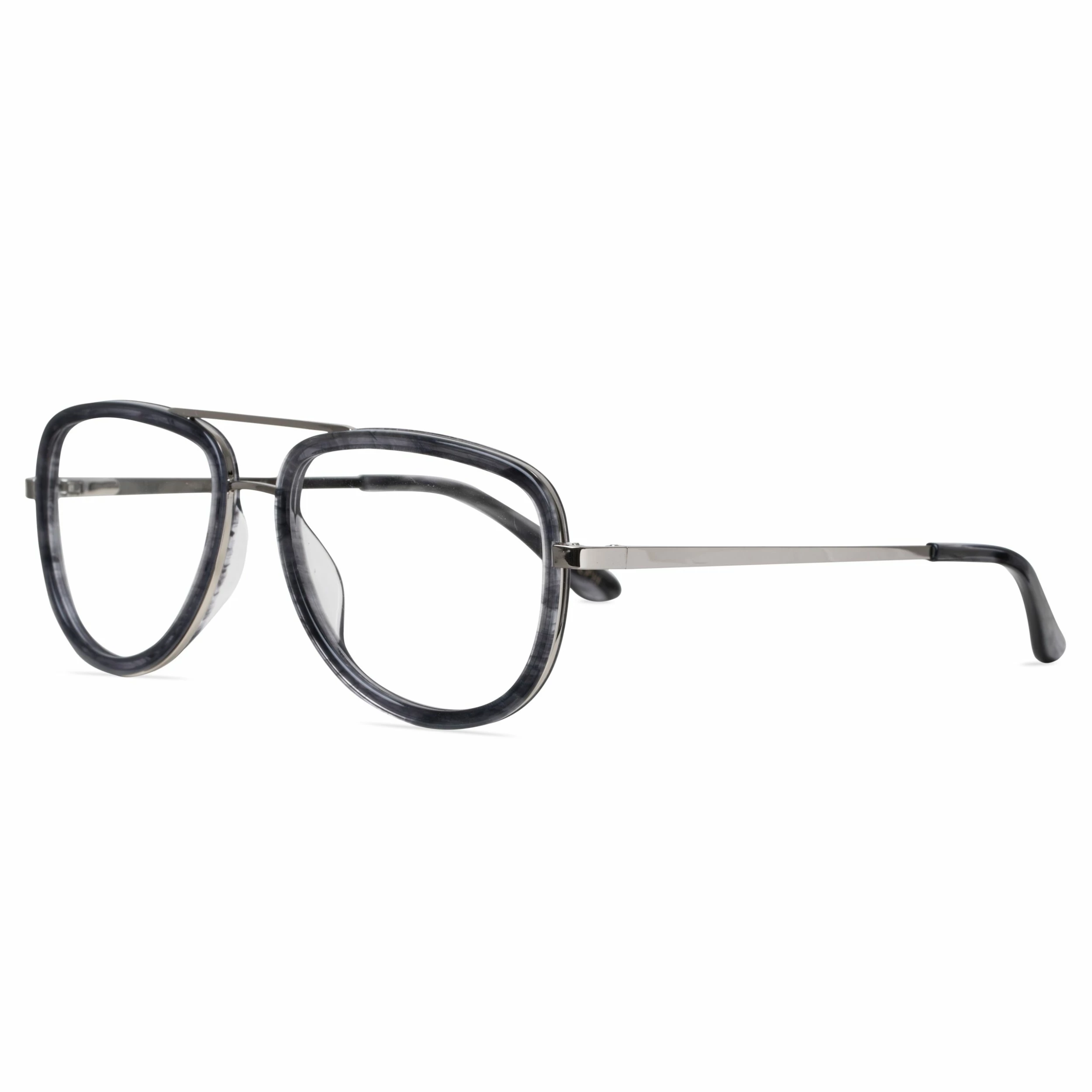 Christopher Cloos St. Barths – Sapphire Prescription Men 4 Christopher Cloos St. Barths – Sapphire Prescription Men