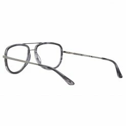 Christopher Cloos St. Barths – Sapphire Prescription Men 11 Christopher Cloos St. Barths – Sapphire Prescription Men