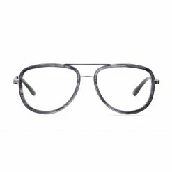 Christopher Cloos St. Barths – Sapphire Prescription Men