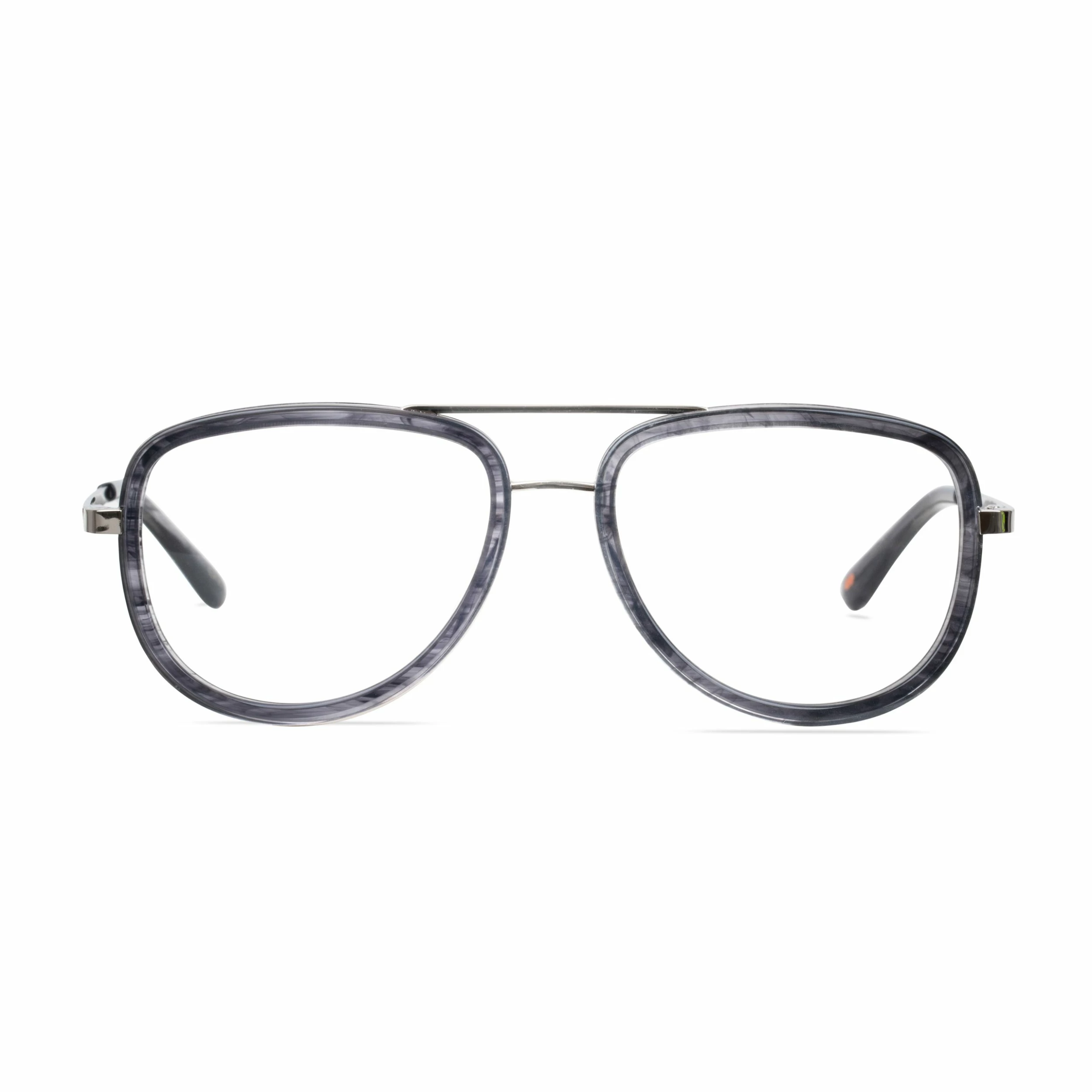 Christopher Cloos St. Barths – Sapphire Prescription Men 3 Christopher Cloos St. Barths – Sapphire Prescription Men