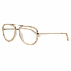 Christopher Cloos Men St. Barths – Champagne Blue Light