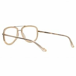 Christopher Cloos Men St. Barths – Champagne Prescription