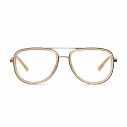 Christopher Cloos Men St. Barths – Champagne Prescription