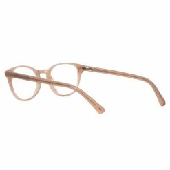 Christopher Cloos Men Mala - Rose Blue Light 11 Christopher Cloos Men Mala - Rose Blue Light