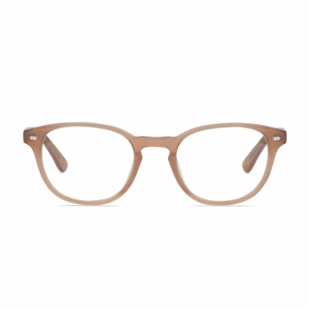 Christopher Cloos Men Mala - Rose Blue Light 3 Christopher Cloos Men Mala - Rose Blue Light