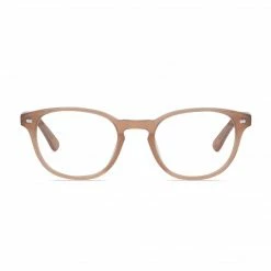 Christopher Cloos Men Mala - Rose Prescription