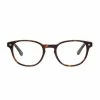 Christopher Cloos Men Mala – Espresso Blue Light