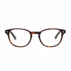 Christopher Cloos Mala – Espresso Prescription Men