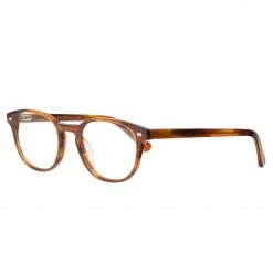 Christopher Cloos Men Mala – Bourbon Blue Light