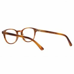 Christopher Cloos Mala – Bourbon Prescription