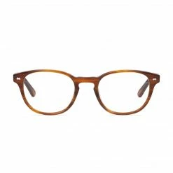 Christopher Cloos Mala – Bourbon Prescription