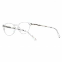 Christopher Cloos Men Mala - On The Rocks Prescription 11 Christopher Cloos Men Mala - On The Rocks Prescription