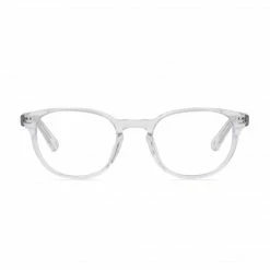 Christopher Cloos Men Mala - On The Rocks Prescription