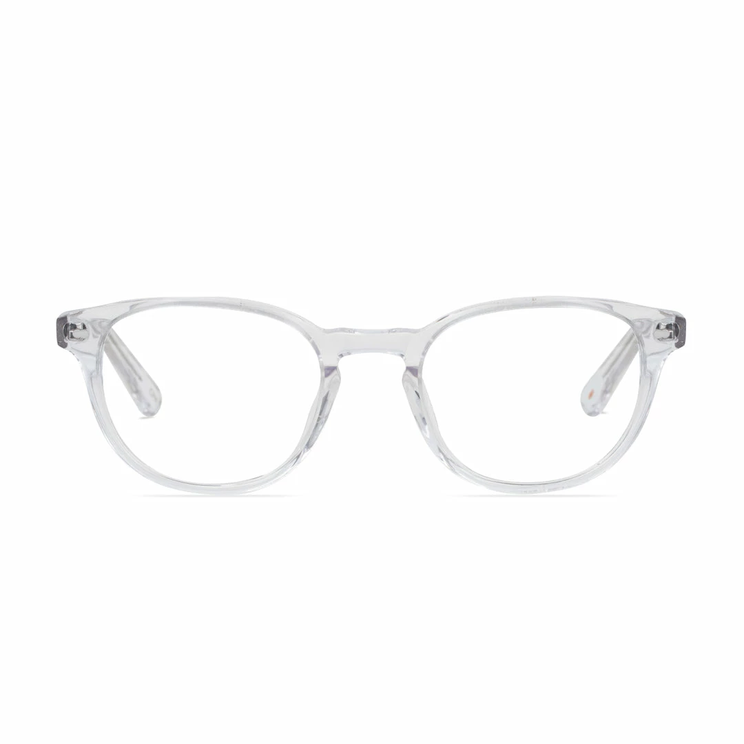 Christopher Cloos Men Mala - On The Rocks Prescription 3 Christopher Cloos Men Mala - On The Rocks Prescription