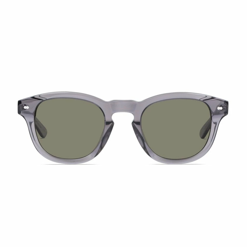 Christopher Cloos Passable – Grey Tonic 3 Christopher Cloos Passable – Grey Tonic