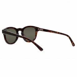 Christopher Cloos Passable – Espresso 11 Christopher Cloos Passable – Espresso