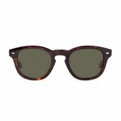 Christopher Cloos Men Passable – Espresso Sun Prescription