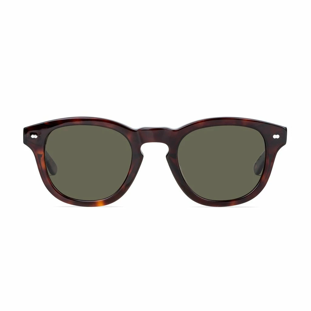 Christopher Cloos Passable – Espresso 3 Christopher Cloos Passable – Espresso