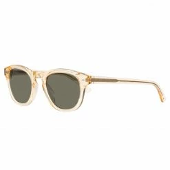 Christopher Cloos Passable – Champagne Sun Prescription Men