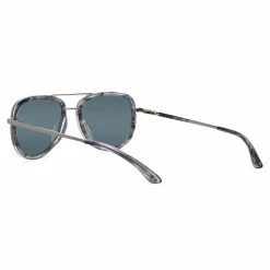 Christopher Cloos Men St. Barths – Sapphire Sun Prescription