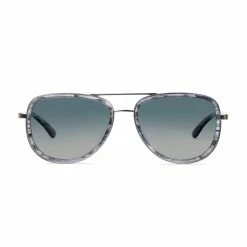 Christopher Cloos Men St. Barths – Sapphire Sun Prescription