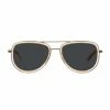 Christopher Cloos Men St. Barths – Champagne Sun Prescription