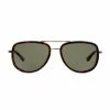Christopher Cloos St. Barths – Espresso Sun Prescription Men