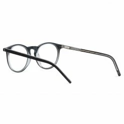 Christopher Cloos Paloma – Coal Prescription 11 Christopher Cloos Paloma – Coal Prescription