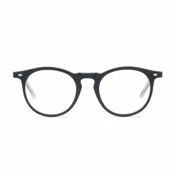 Christopher Cloos Paloma – Coal Prescription