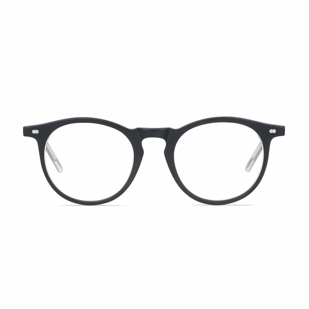 Christopher Cloos Paloma – Coal Prescription 3 Christopher Cloos Paloma – Coal Prescription