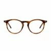 Christopher Cloos Paloma – Bourbon Prescription Men