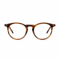 Christopher Cloos Paloma β Bourbon Prescription Men