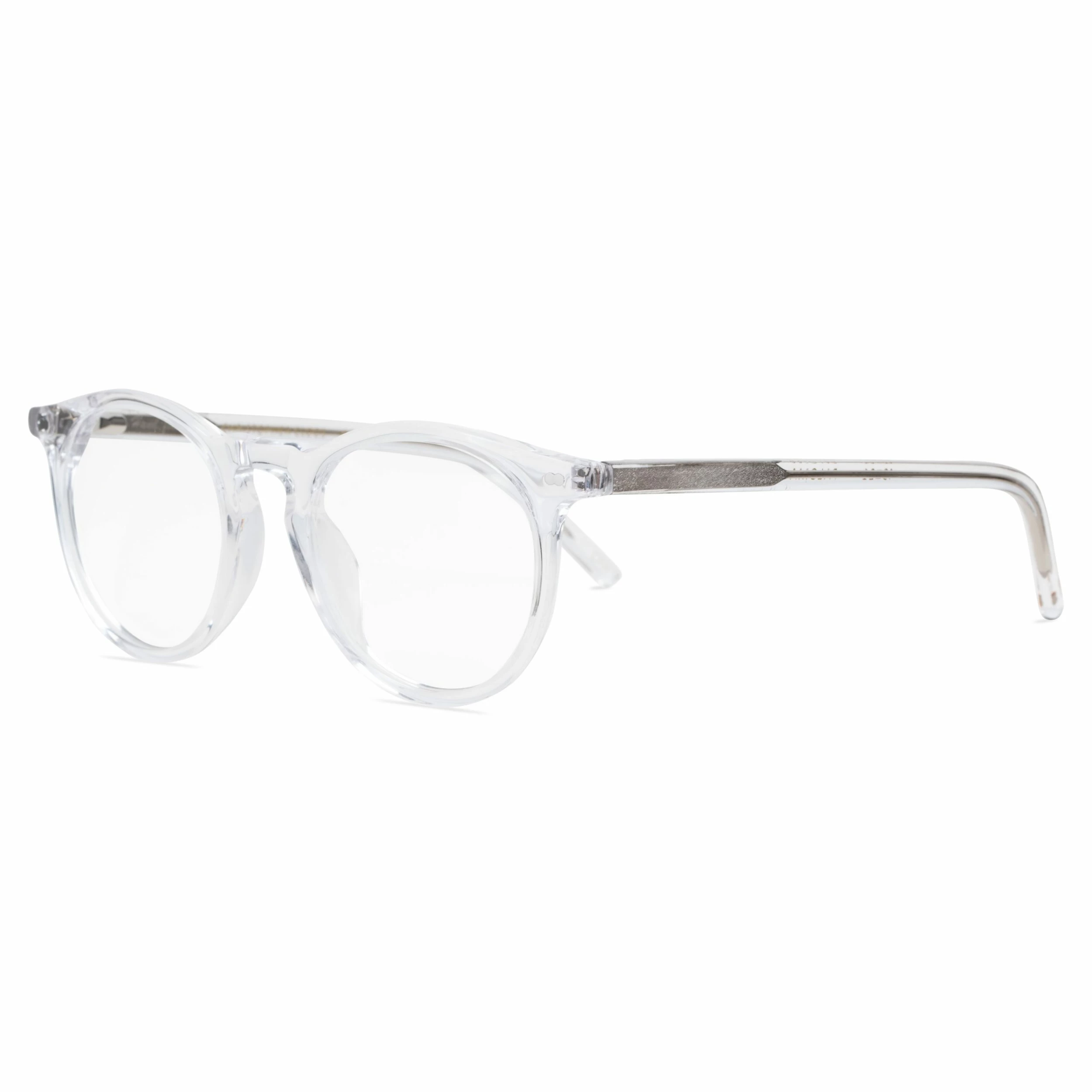 Christopher Cloos Paloma – On The Rocks Blue Light Men 4 Christopher Cloos Paloma – On The Rocks Blue Light Men