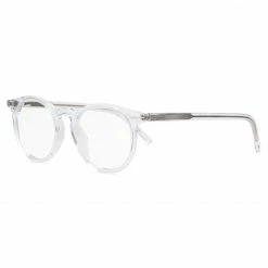 Christopher Cloos Paloma – On The Rocks Prescription Men