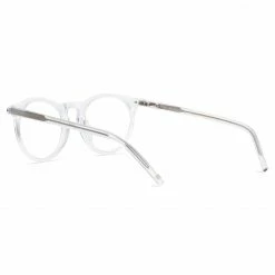 Christopher Cloos Paloma – On The Rocks Blue Light Men 11 Christopher Cloos Paloma – On The Rocks Blue Light Men