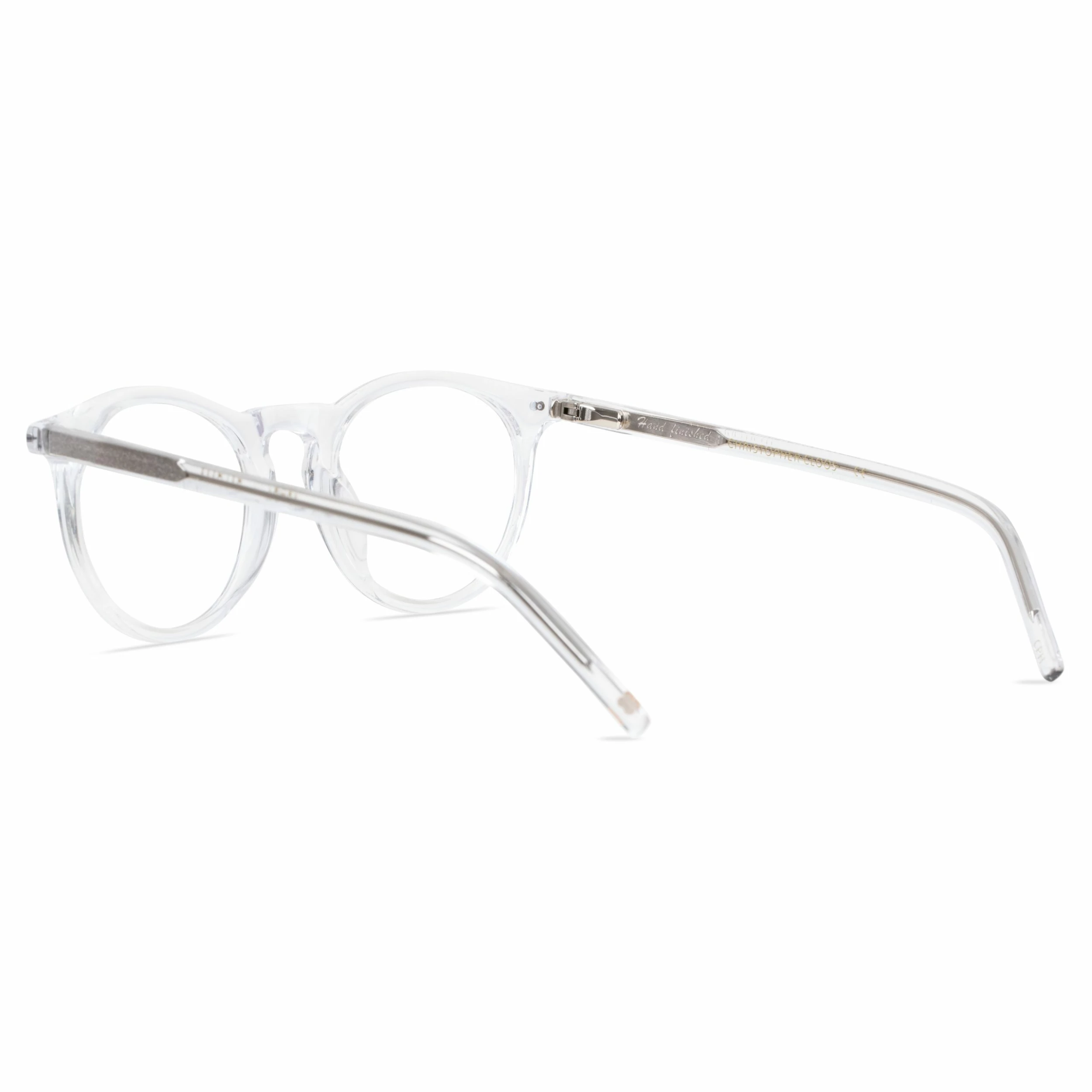 Christopher Cloos Paloma – On The Rocks Blue Light Men 5 Christopher Cloos Paloma – On The Rocks Blue Light Men