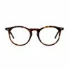 Christopher Cloos Men Paloma – Espresso Blue Light