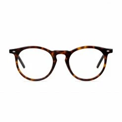 Christopher Cloos Men Paloma – Espresso Blue Light