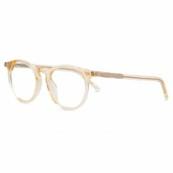 Christopher Cloos Men Paloma – Champagne Prescription