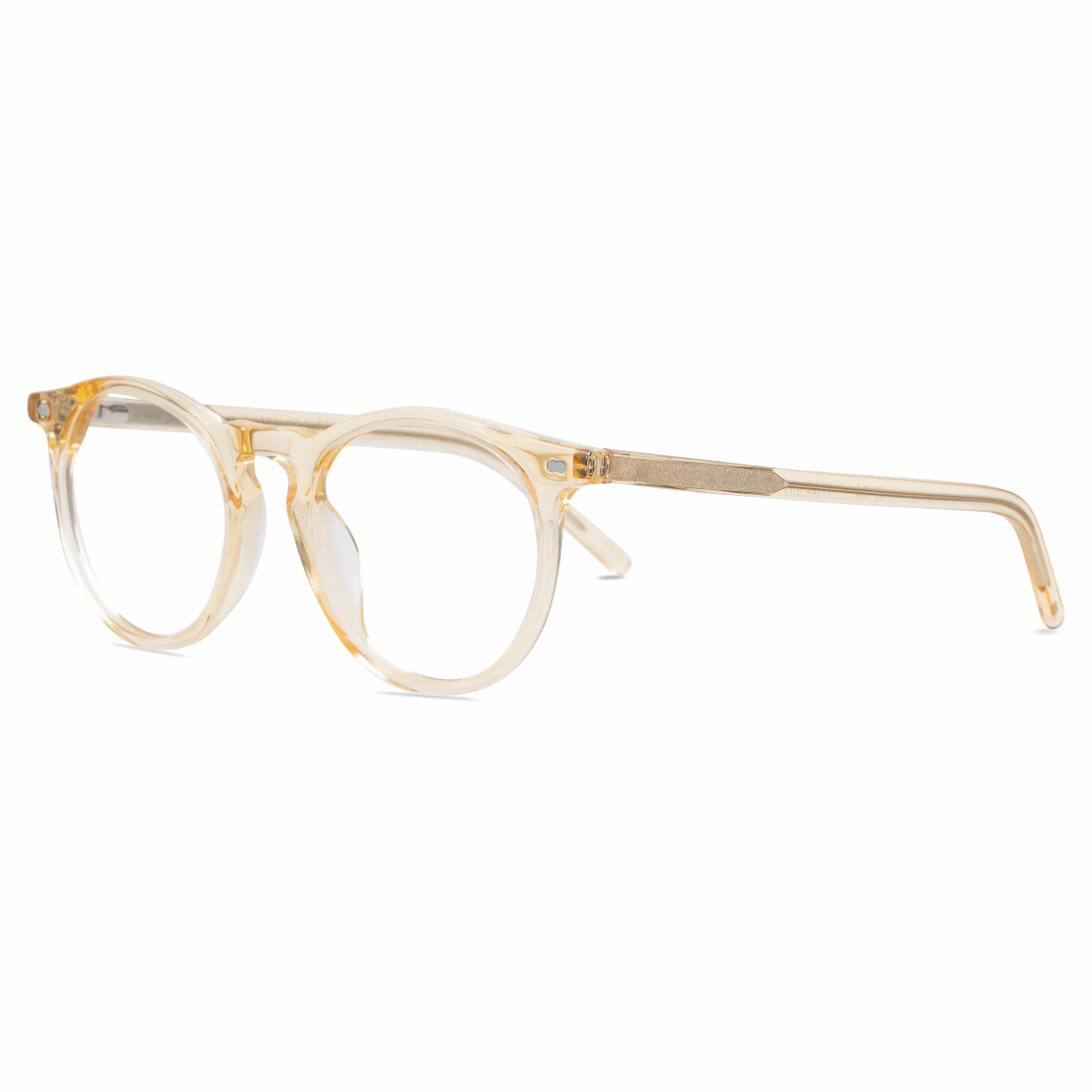 Christopher Cloos Men Paloma – Champagne Prescription 4 Christopher Cloos Men Paloma – Champagne Prescription