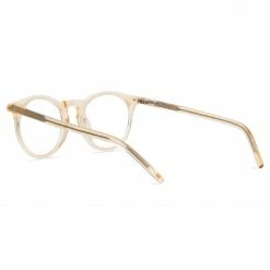 Christopher Cloos Men Paloma – Champagne Prescription 11 Christopher Cloos Men Paloma – Champagne Prescription