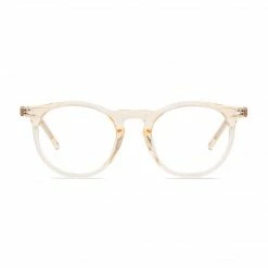 Christopher Cloos Men Paloma – Champagne Prescription