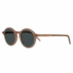 Christopher Cloos Men Pampelonne - Rose